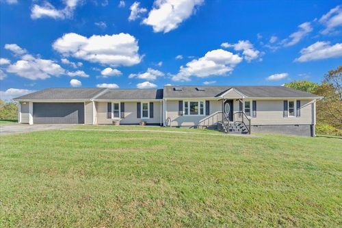 282 Lakeview Dr, Roanoke, VA, 24012-9063 | Card Image