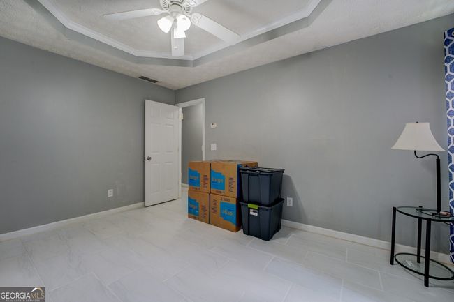 209 Nancy St, House other with 3 bedrooms, 2 bathrooms and null parking in Monticello GA | Image 19