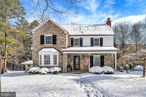 1406 Farr Rd, READING, PA, 19611-1714 | Card Image