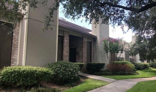 apt-89-8100 Cambridge St, Houston, TX, 77054-3100 | Card Image
