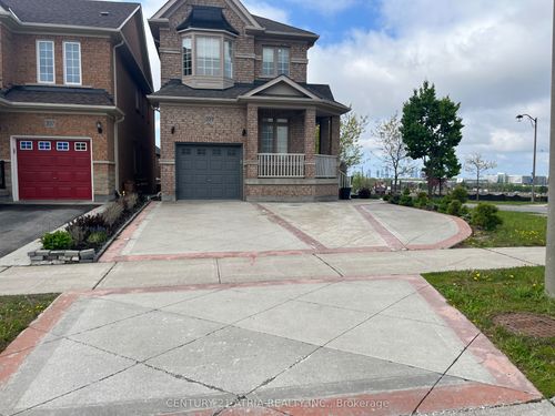 209 District Avenue, Vaughan, ON, L6A0Y5 | Card Image