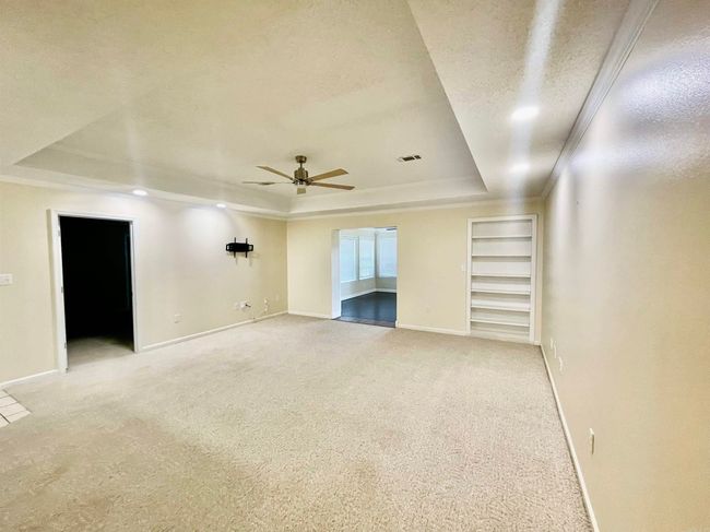1308 Rehoboth Dr, House other with 3 bedrooms, 2 bathrooms and null parking in Searcy AR | Image 12