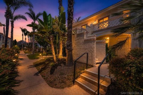 202-9438 Twin Trails Dr, San Diego, CA, 92129-2630 | Card Image