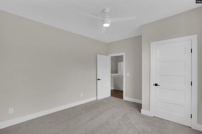 1040 Refuge Pl, House other with 4 bedrooms, 4 bathrooms and null parking in Chapin SC | Image 37