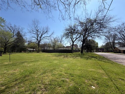 TBD Pecan St, Whitesboro, TX, 76273 | Card Image