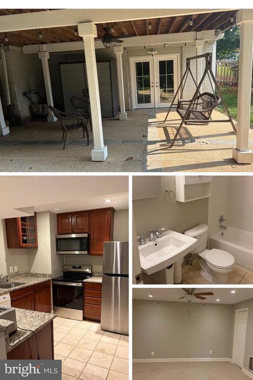 42941 Deer Chase Pl, ASHBURN, VA, 20147-4006 | Card Image
