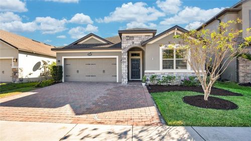 5160 Appenine Loop E, SAINT CLOUD, FL, 34771-9241 | Card Image