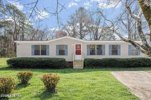 7552 Shallingtons Mill Rd, Macclesfield, NC, 27852-9811 | Card Image