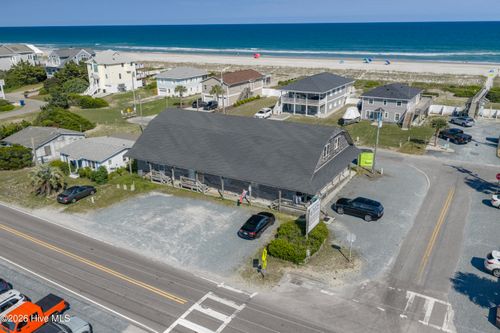 a-625 S Anderson Blvd, Topsail Beach, NC, 28445-6833 | Card Image