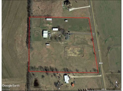 13357 Fm 1385, Pilot Point, TX, 76258-4605 | Card Image