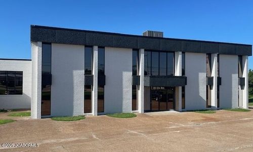 315 Ellis Blvd, JEFFERSON CITY, MO, 65101-7802 | Card Image