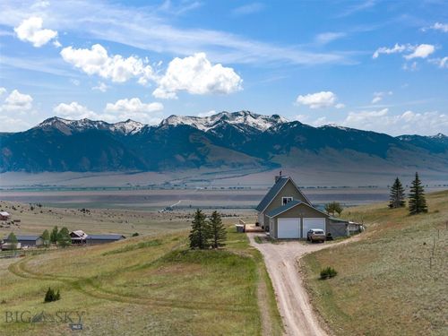 213 Shining Mountains Loop Rd, Ennis, MT, 59729-9156 | Card Image