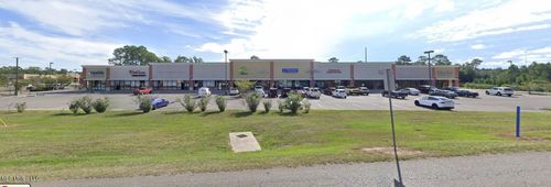 11516 Lamey Bridge Rd, D'Iberville, MS, 39540-2725 | Card Image