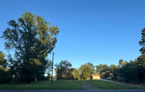 4430 Us Highway 79, De Berry, TX, 75639 | Card Image