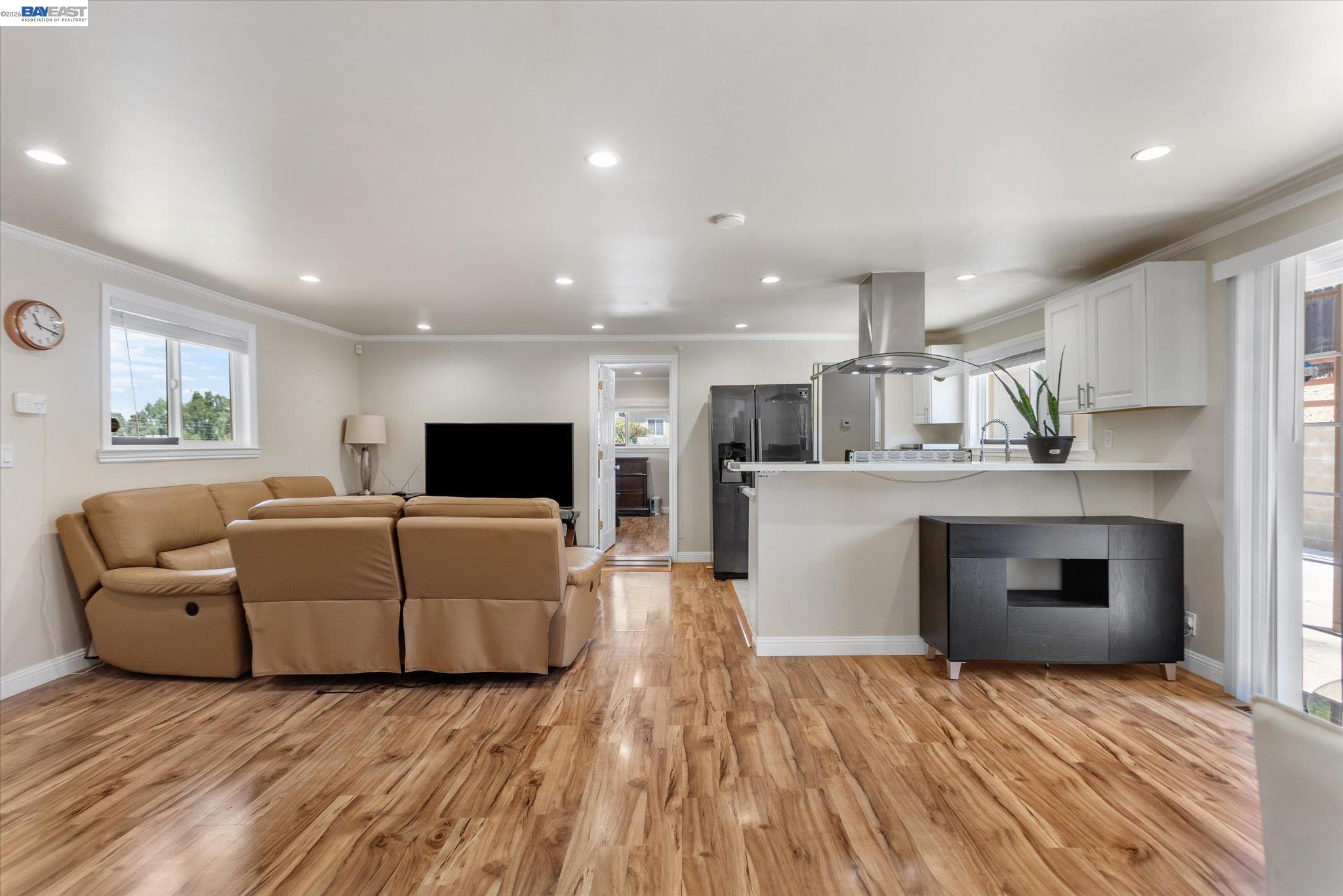 Residential in Hayward 2