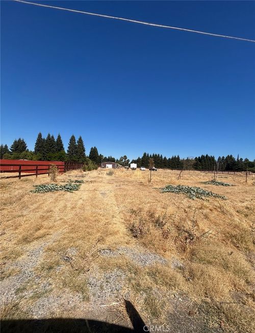 2474 Myrtle Ave, Merced, CA, 95340 | Card Image