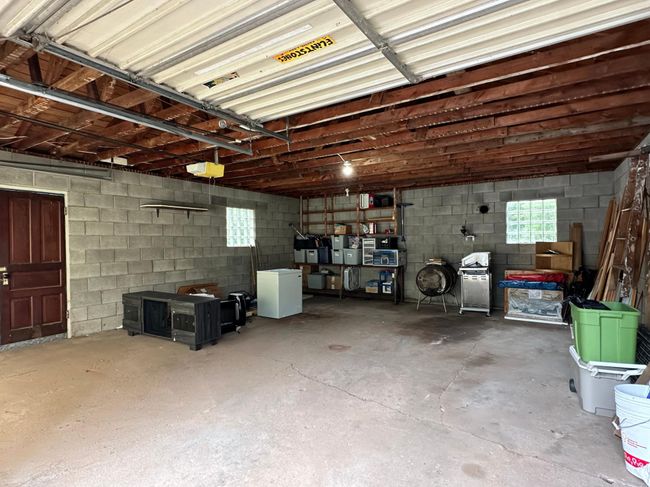 708 Paul Bunyan Ave, House other with 3 bedrooms, 2 bathrooms and 4 parking in Ontonagon MI | Image 31