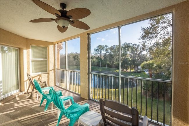 APT-1425 - 1400 Canopy Walk Ln, Condo with 3 bedrooms, 2 bathrooms and null parking in PALM COAST FL | Image 21