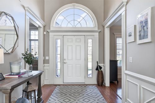 11201 Bay Pines Court, Fort Wayne, IN, 46814 | Card Image