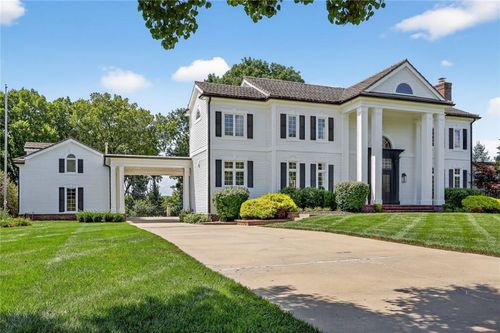 9618 N Bradford Ave, Kansas City, MO, 64154-1722 | Card Image