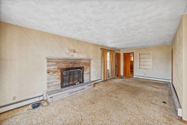 3651 Swisher Rd, House other with 4 bedrooms, 2 bathrooms and null parking in Crestline OH | Image 14