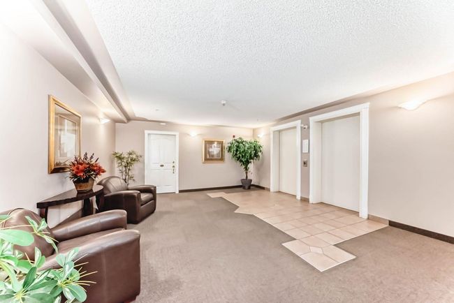 212 - 345 Rocky Vista Pk Nw, Condo with 2 bedrooms, 2 bathrooms and 1 parking in Calgary AB | Image 38
