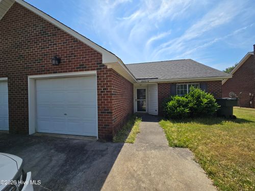 b-2603 Richard Dr, Greenville, NC, 27834-7887 | Card Image