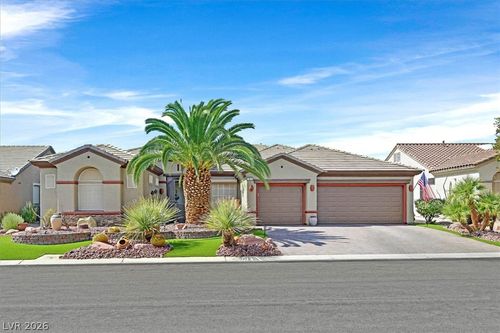 1823 Baton Rouge St, Henderson, NV, 89052-6833 | Card Image
