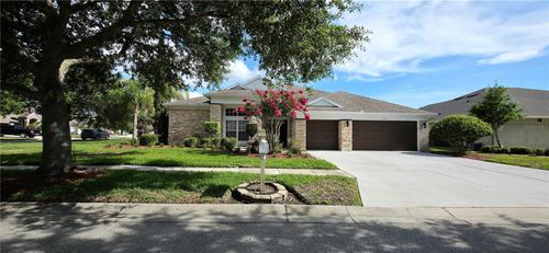 25638 Ferdinand Ct, Wesley Chapel, FL, 33544-5572 | Card Image