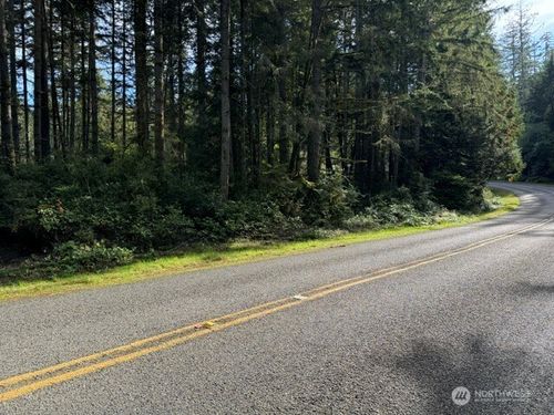 11503 Lake Josephine Ave, Anderson Island, WA, 98303 | Card Image