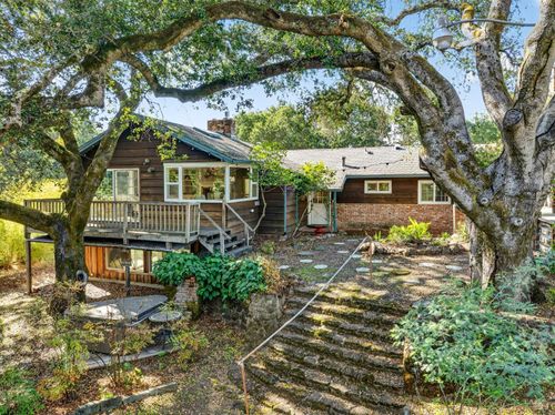4894 Wagon Wheel Lane, Santa Rosa, CA, 95409 | Card Image