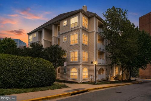 4308-4551 Strutfield Ln, ALEXANDRIA, VA, 22311-4987 | Card Image