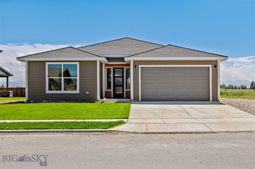608 Spaniel Lane, Belgrade, MT, 59714 | Card Image