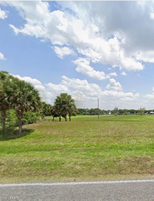 3901 County Road 78, Labelle, FL, 33935 | Card Image