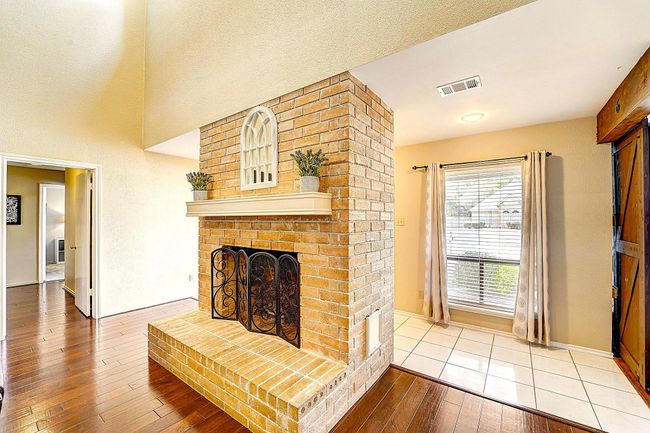 8111 Pine Green Ln, House other with 6 bedrooms, 4 bathrooms and 2 parking in Humble TX | Image 10