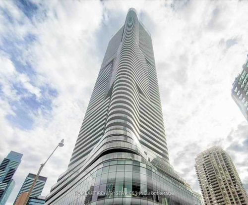 1309-11 Wellesley St W, Toronto, ON, M4Y0G4 | Card Image