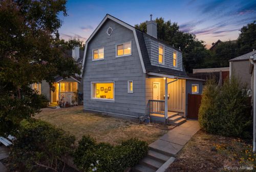 720 Wilson Ave, Vallejo, CA, 94590-3060 | Card Image