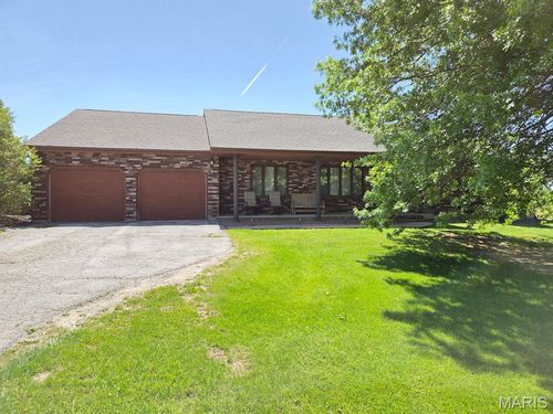 18749 225th St, Lewistown, MO, 63452-2331 | Card Image