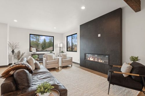 1950 Whitefish Ave, Whitefish, MT, 59937 | Card Image