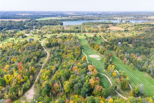 11 10 1/4 Ave, Chetek, WI, 54728 | Card Image