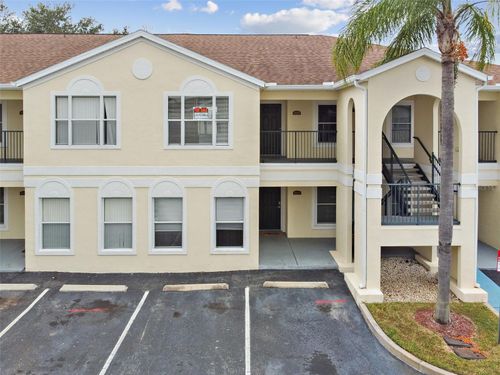 b-8827 Grand Palms Cir, Kissimmee, FL, 34747-3237 | Card Image