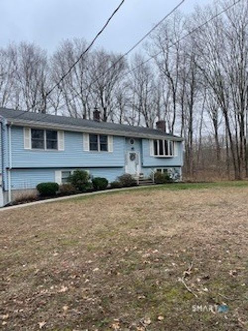 15 County Rd, North Branford, CT, 06471-1544 | Card Image