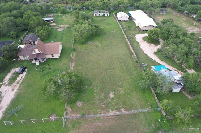 Drone / aerial view | Image 11