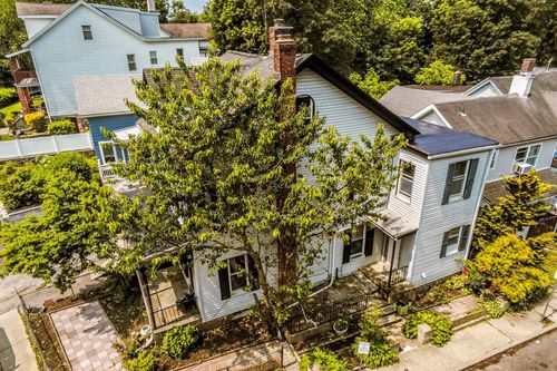 23 Ann St, Ossining, NY, 10562-3209 | Card Image