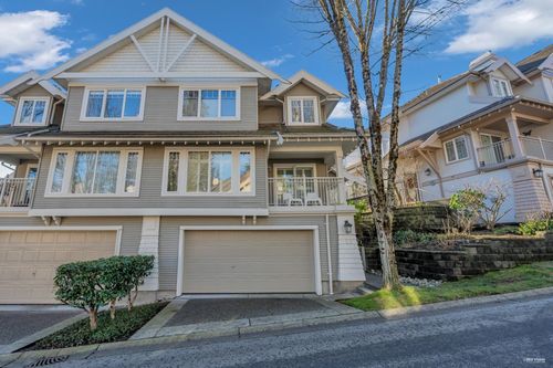 23-3405 Plateau Blvd, Coquitlam, BC, V3E3L7 | Card Image