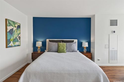 apt-1283-1765 Ala Moana Blvd, Honolulu, HI, 96815-1421 | Card Image