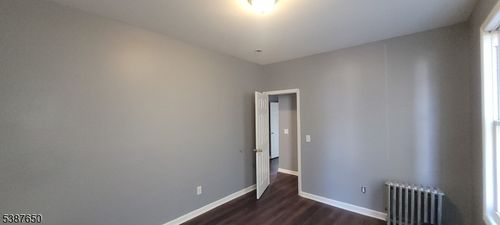 262 Williamson Ave, Hillside, NJ, 07205-1438 | Card Image