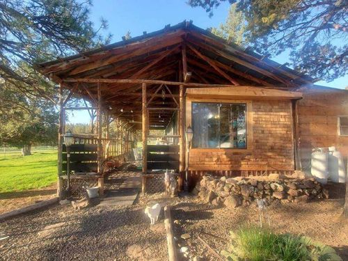 17703 Fishhole Creek Rd, Bly, OR, 97622-3212 | Card Image
