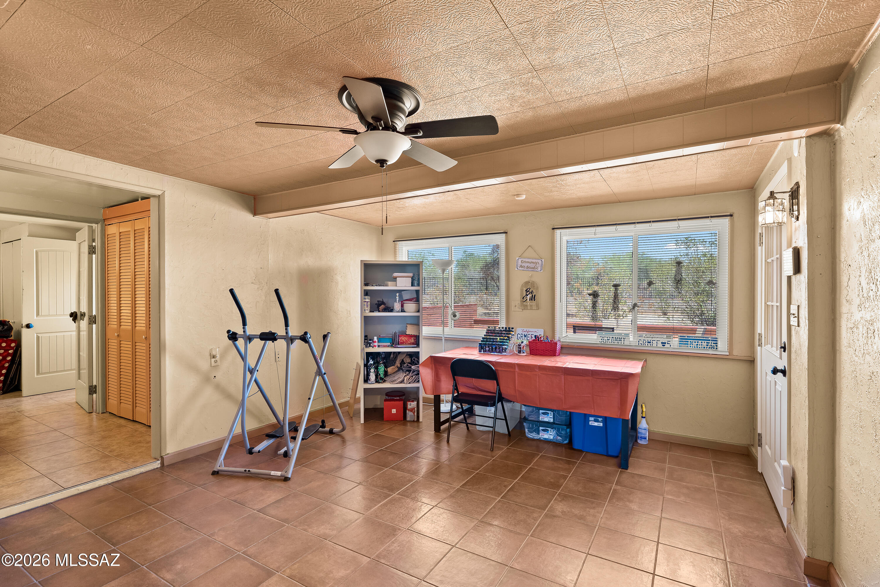 Residential in Green Valley 4