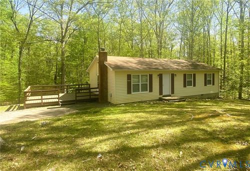 6009 Noranda Drive, Mineral, VA, 23117 | Card Image